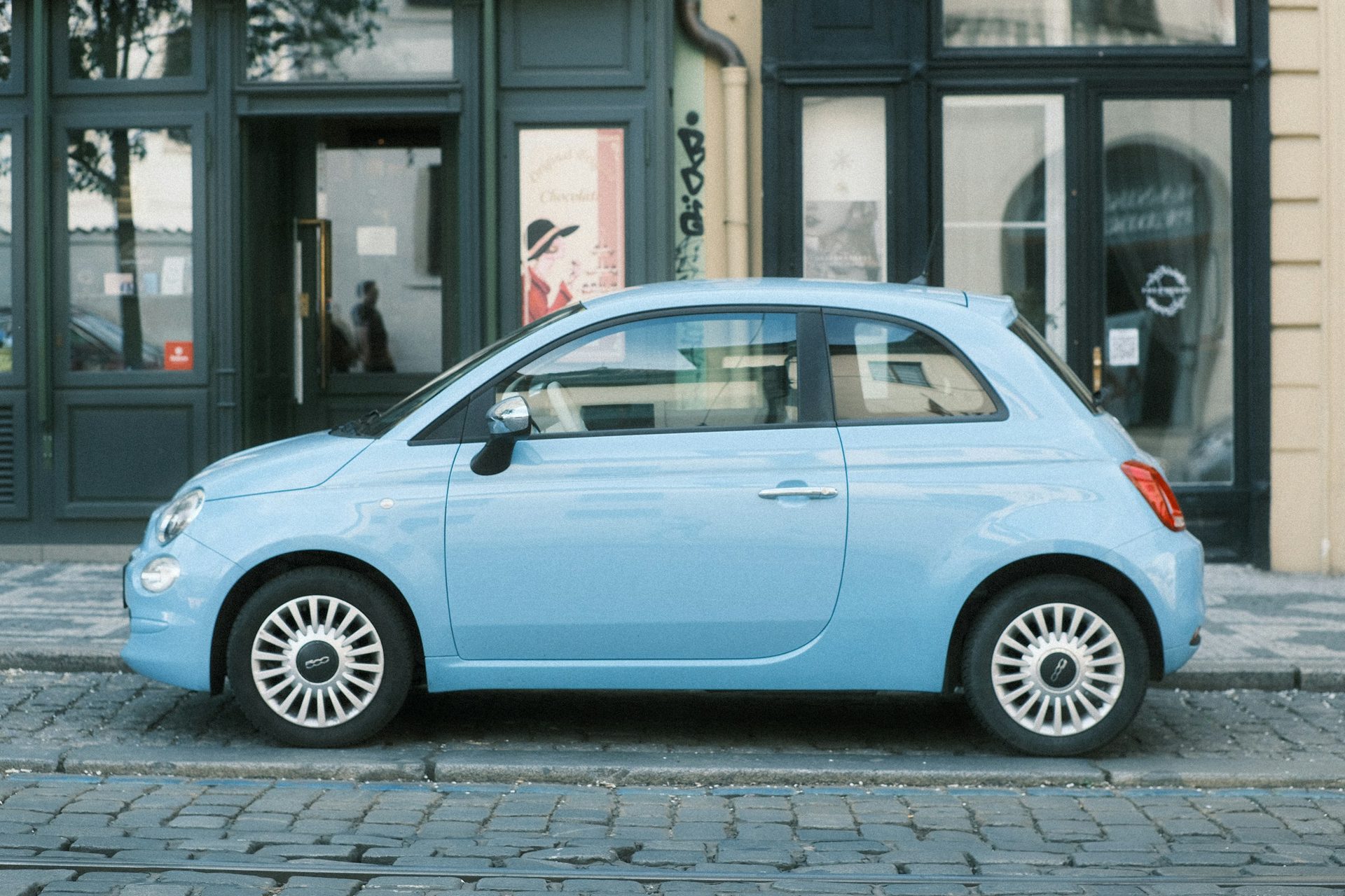Fiat