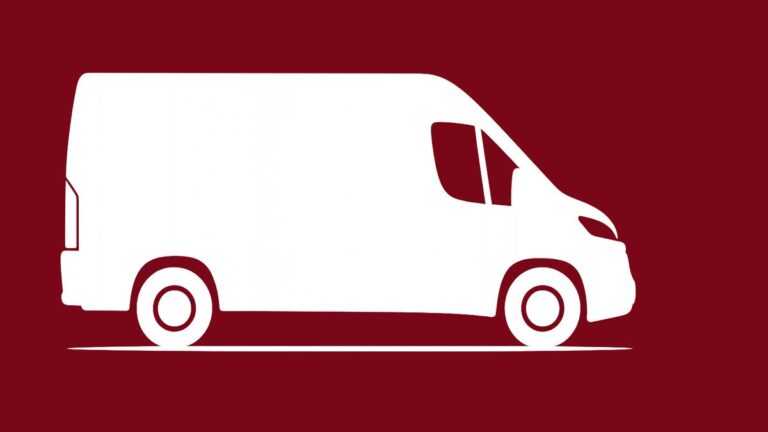 Fiat Ducato 9 m³ en location