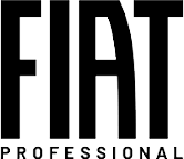 Fiat Professional